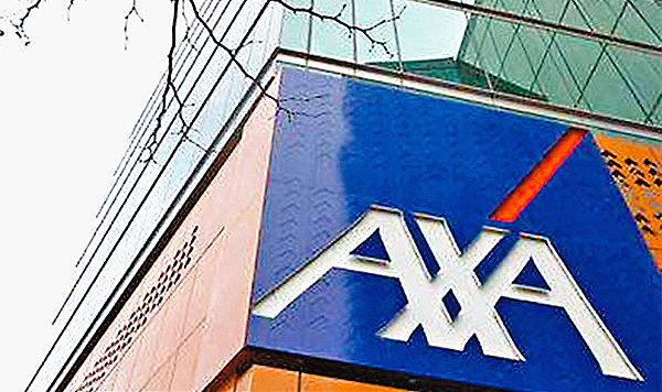 安盛料內地今年GDP增長8% 科網行業長遠正面