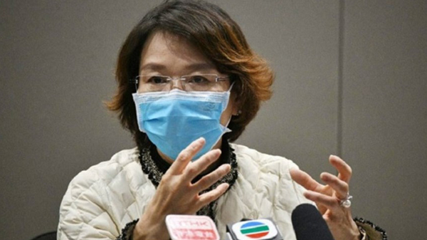 立會討論引入「紅黃牌」機制規範議員行為