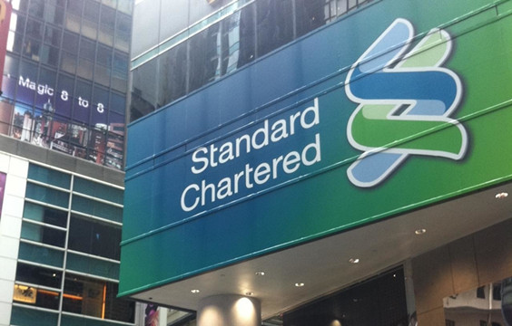 大灣區景氣指數回升至50.2 区内香港表现最差