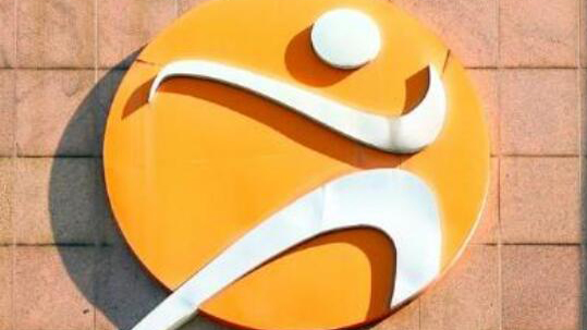 康文署樂富遊樂場外判清潔女工確診 將安排全面消毒