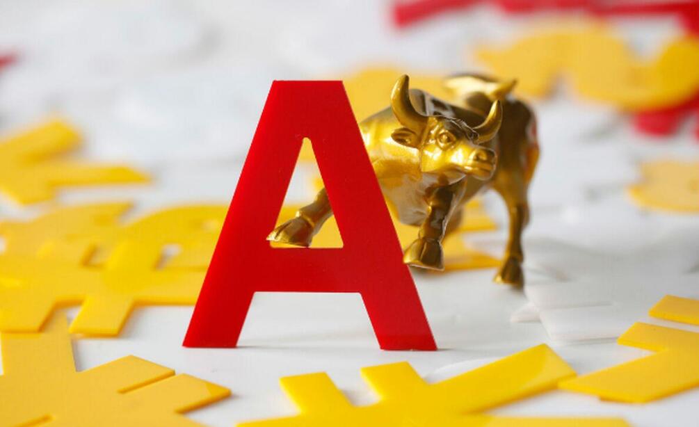 【深度】新年連陽開好頭 三大轉折引期待 A股牛長熊短將是大概率