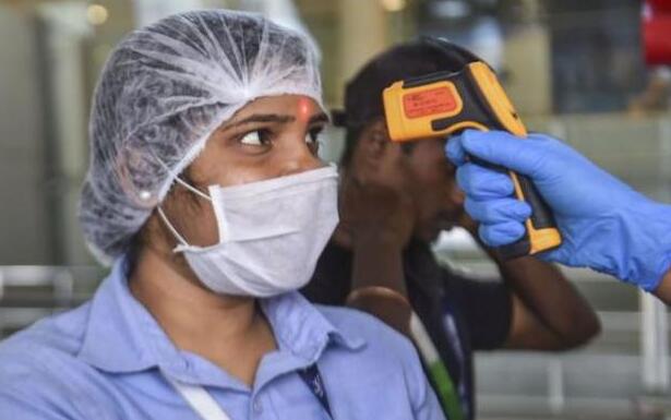 荷蘭延長全國封鎖3個星期至下月9日