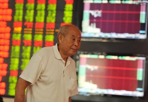 亞股今早普遍造好 日股最新升44點