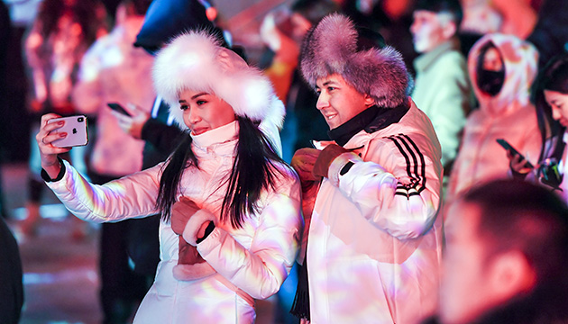 中國駐加拿大使館嚴斥加方對新疆產品限制貿易的行徑