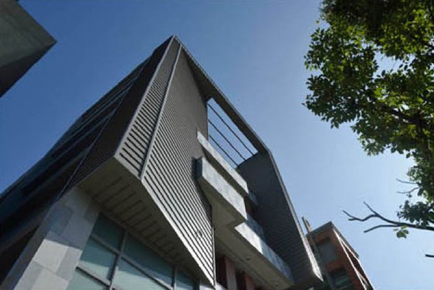 受疫情衝擊 台灣稅收近7年來首見短徵