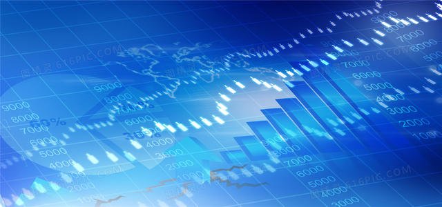 台股收15769點改寫新高 台積電衝上605元