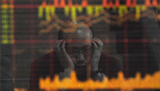 【財經快評】新年連續8日超萬億 再創歷史有隱憂