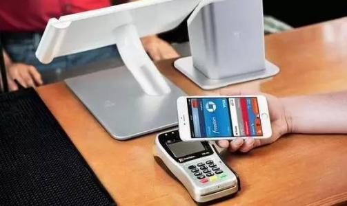 調查：內地74%用戶每天使用移動支付