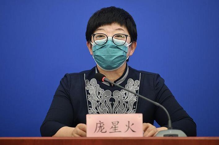 北京朝陽疫情溯源：由香港輸入病例傳染