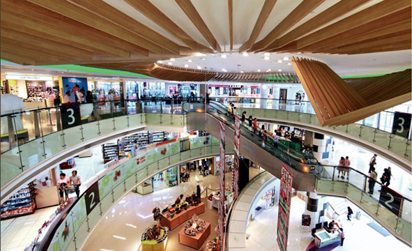 商場管理學會：憂慮規管商場營業時間 將掀新一波商戶結業潮