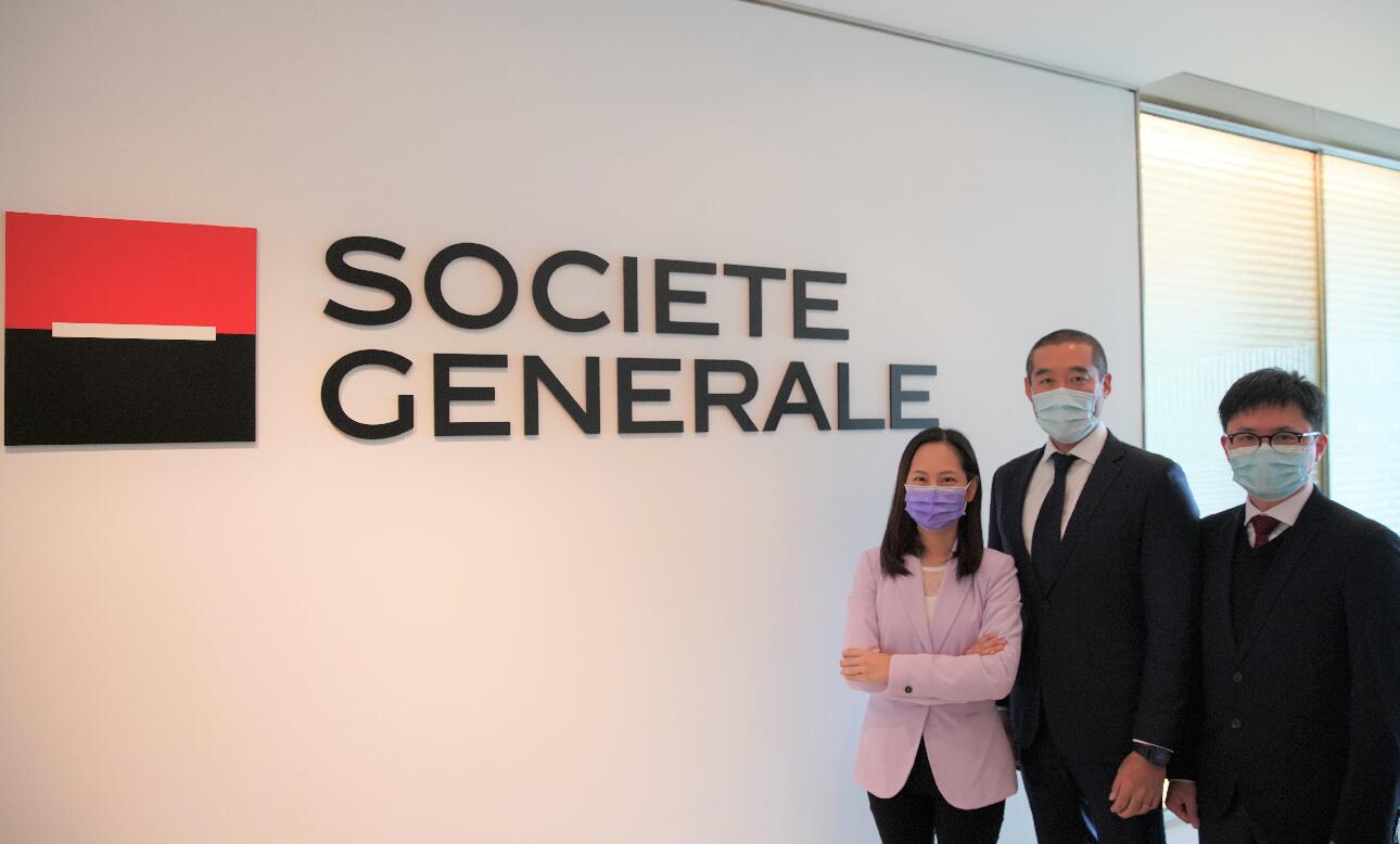 【輪場攻略】去年牛熊證成交逾2萬億超窩輪 市場聚焦科技股輪證