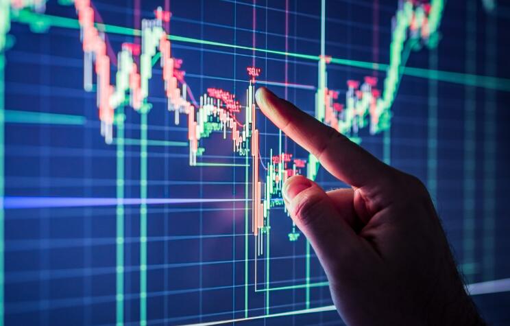 【商報快評】新年連續8日超萬億 再創歷史有隱憂