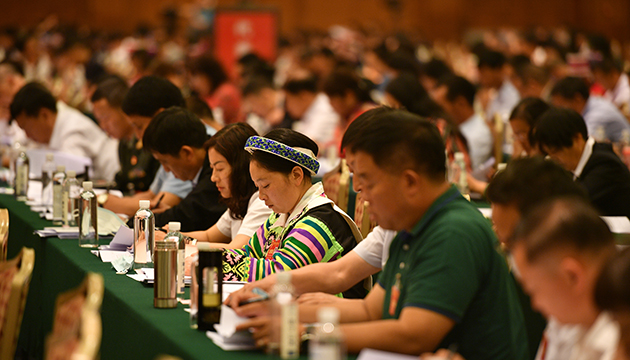 河北遼寧推遲省人代會時間 多地強化地方兩會防疫