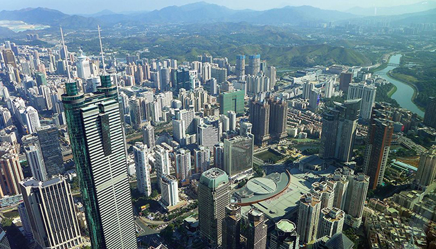 粵部署2021年教育重點工作 全面深化粵港澳大灣區教育合作