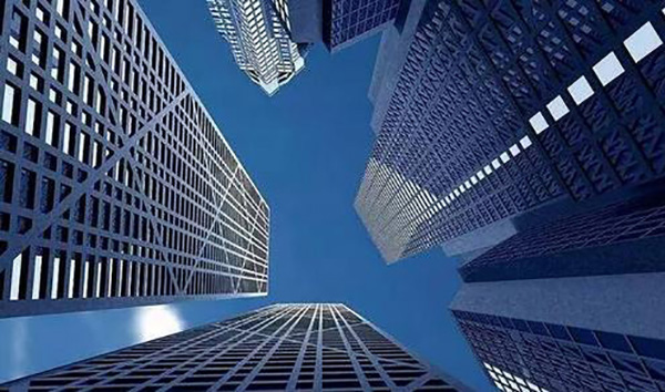 宏利投資管理2021年投資展望：亞太房託的預測收益率約為5.21%