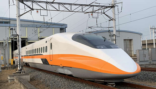 台北勞動局：高鐵欠2.5億加班費 20日勞資協商