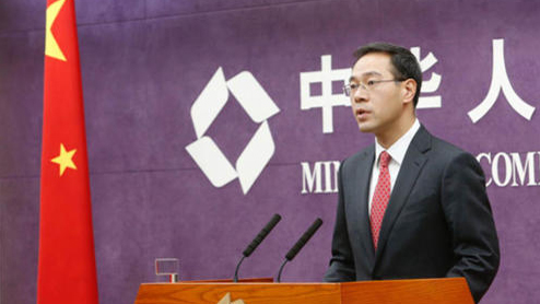 中國連續多年對非洲經濟增長貢獻率超過20% 中非合作「八大行動」整體落實率已超八成