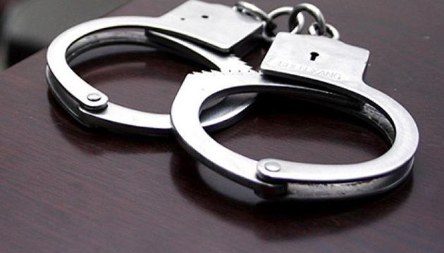 大連一居民洩露62名涉疫隔離人員隱私信息 被行拘5日