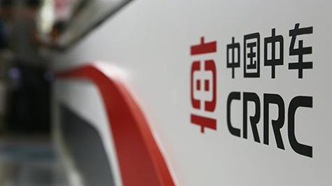 中國中車：公司生產經營未發生重大變化