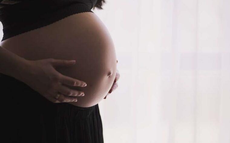 建議孕婦打掃做飯維持體重 韓國「孕婦指南」被批「夠噁心」