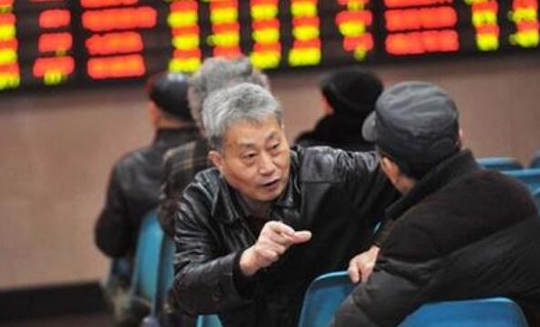 【A股開盤】三大股指開盤漲跌不一 滬指微幅高開