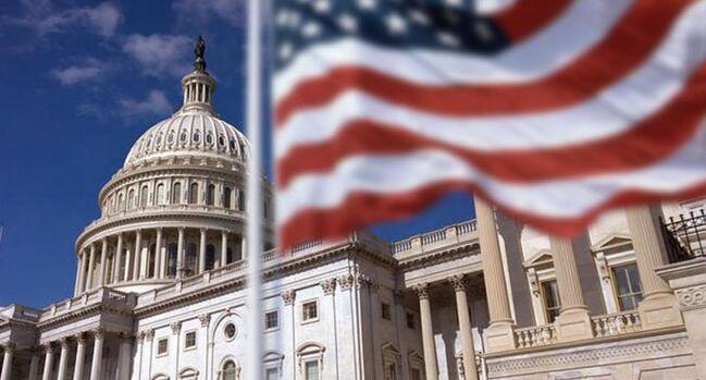 美國公布對英國等國數字稅「301調查」結果