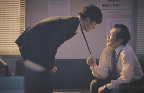 韓國多數成年人認為社會權力霸淩現象嚴重 