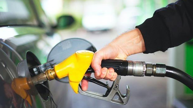 油價臨「五連漲」，多地將重歸「6元時代」