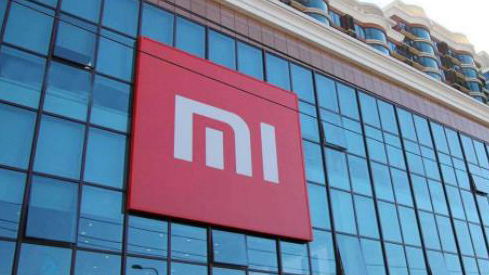 小米回應被列入美國黑名單：非中國軍方擁有
