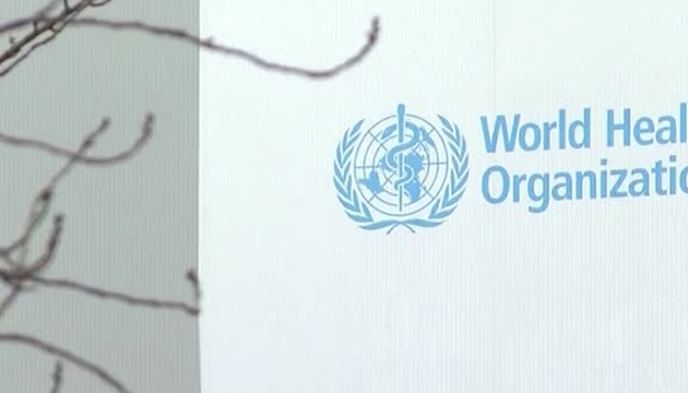 兩世衛專家抗體檢測陽性 外交部：一專家再檢為陰性 同意來華