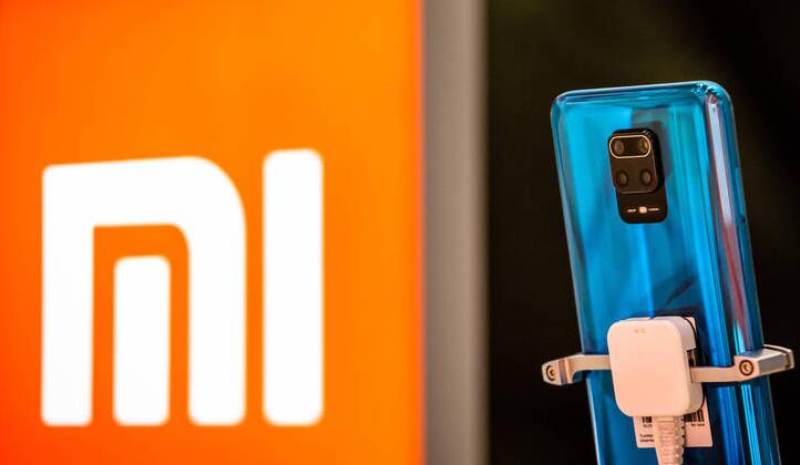 商務部回應美「拉黑」小米等9家中企：敦促美方撤銷錯誤決定