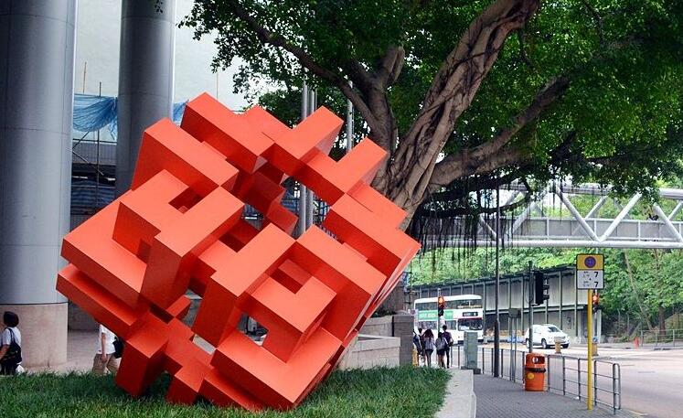 房屋署：1名碩門邨外判兼職清潔工人確診