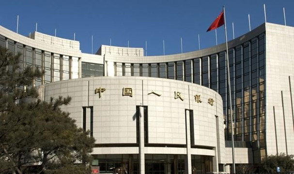 中國貸款利率已處歷史低位