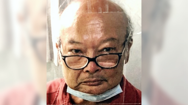 警方呼籲市民提供葵涌失蹤男子梁炳豪消息