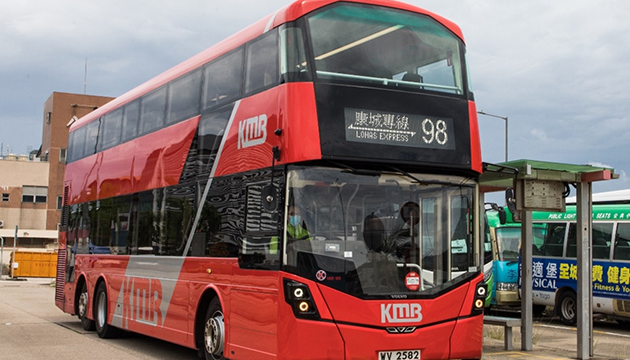 羅致光：兩元乘車優惠未來或將加價