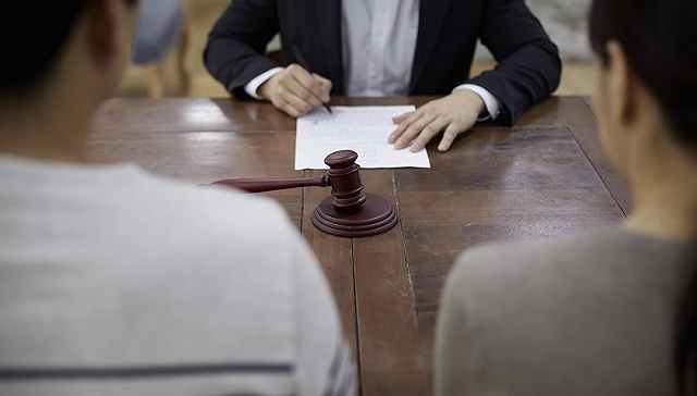 如何正確看待「離婚冷靜期」？法制日報：十問解答疑與惑來了