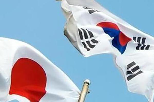 韓新任駐日大使召開記者會 稱希望恢復韓日關係