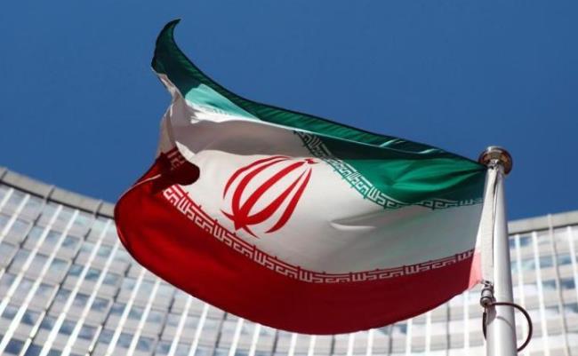 伊朗擬用被韓國凍結資金支付聯合國會費