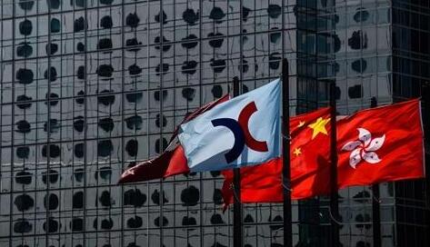 【港股】恆指高開0.82%重回29000點關口