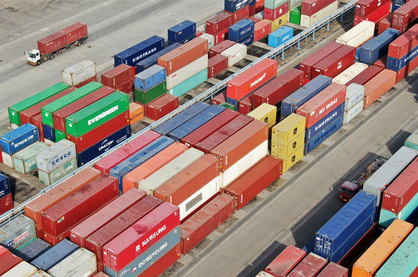 台灣去年12月人民幣存款餘額創逾6年半最大增幅