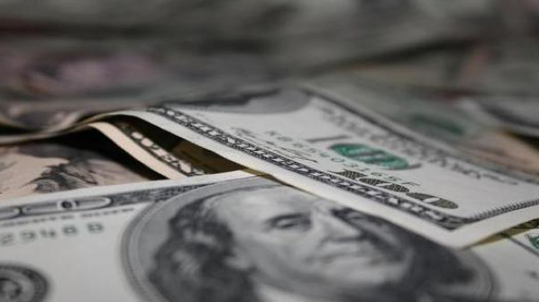 【商報快評】沽空美元力量趨弱