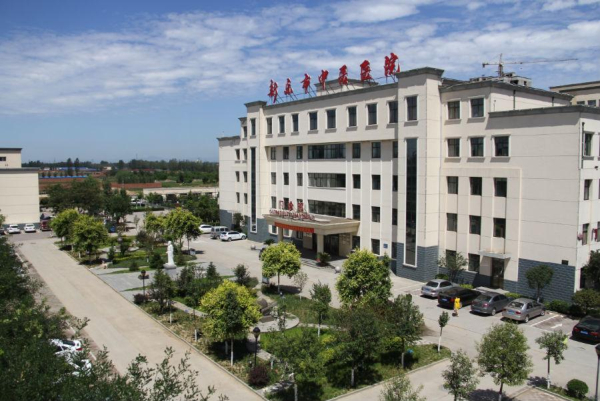 河北兩家醫院因新冠肺炎疫情院感防控不力被通報