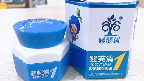 「大臉娃娃」家屬起訴廠家 法院：在審查尚未立案