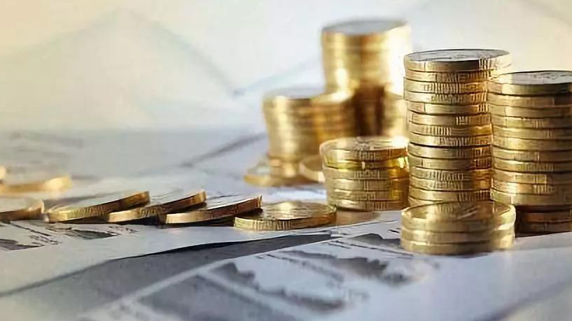 2021年宏觀政策要全面退坡甚至退出?發改委：說法並不正確