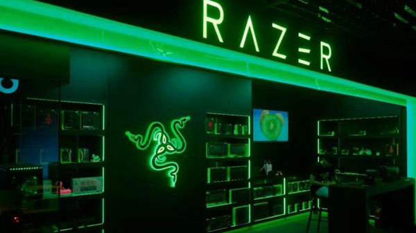 雷蛇發布盈喜公告 預期2020財年錄得收支平衡