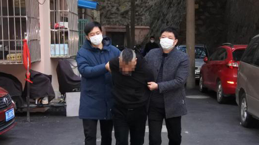 死刑！南醫大女生遭姦殺案維持原判