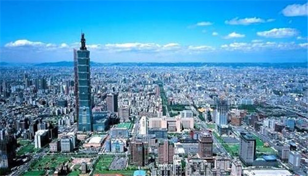 島內關注大陸對台工作會議 專家：台灣要避免誤判誤讀