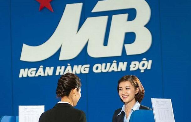 越南擬發行60萬張銀聯虛擬卡