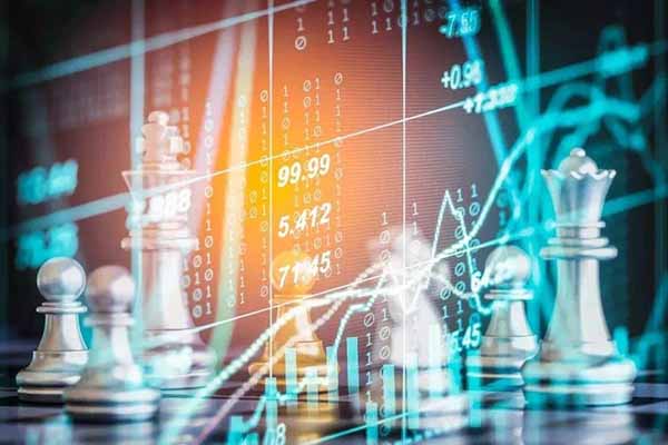 【財經觀察】LPR九連穩 降準無望