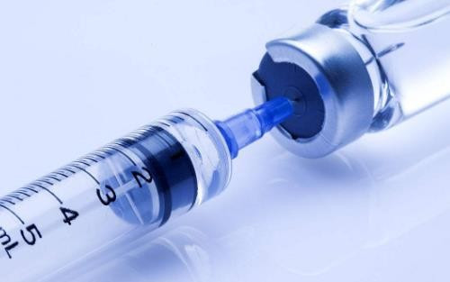 北京1月22日啟動重點人群新冠疫苗第二劑接種